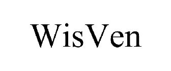 WISVEN