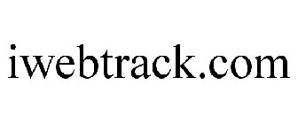 IWEBTRACK.COM