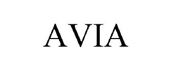 AVIA