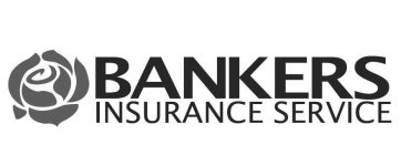 BANKERS INSURANCE SERVICE