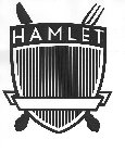 HAMLET