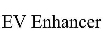 EV ENHANCER
