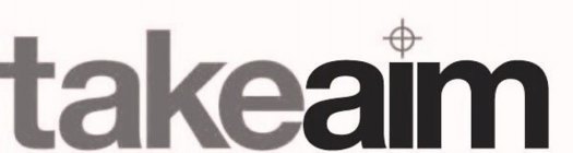 TAKEAIM