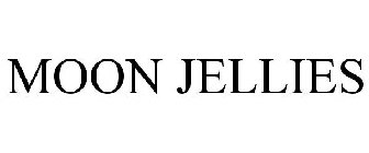 MOON JELLIES
