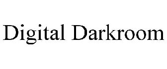 DIGITAL DARKROOM