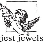 JEST JEWELS