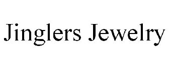 JINGLERS JEWELRY