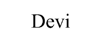 DEVI