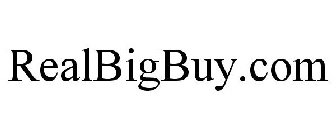 REALBIGBUY.COM