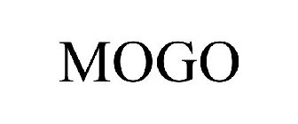 MOGO