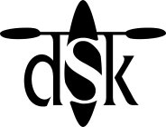 DSK