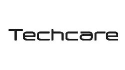 TECHCARE