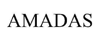 AMADAS