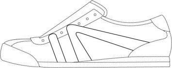 Image Trademark
