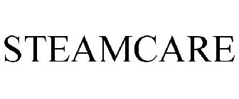 STEAMCARE
