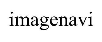 IMAGENAVI