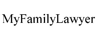 MYFAMILYLAWYER