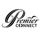 PREMIER CONNECT