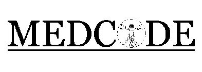 MEDCODE