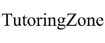 TUTORINGZONE