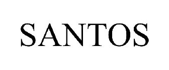 SANTOS