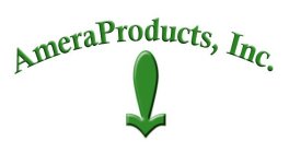 AMERAPRODUCTS, INC.