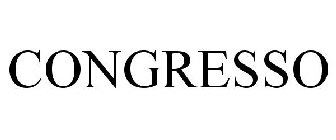 CONGRESSO