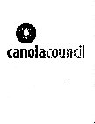 CANOLACOUNCIL