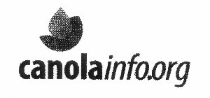 CANOLAINFO.ORG