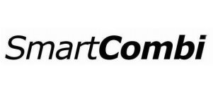 SMARTCOMBI