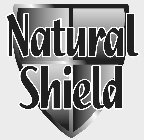 NATURAL SHIELD