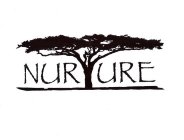 NURTURE