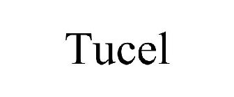TUCEL