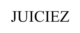 JUICIEZ