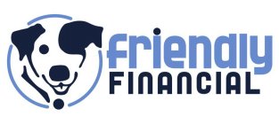 FRIENDLY FINANCIAL