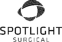 SPOTLIGHT SURGICAL