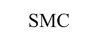 SMC