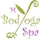 MY BODYOGA SPA