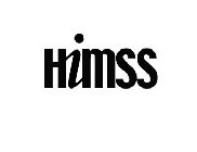 HIMSS