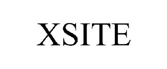 XSITE