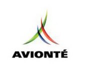 AVIONTÉ