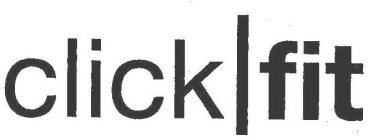 CLICK FIT