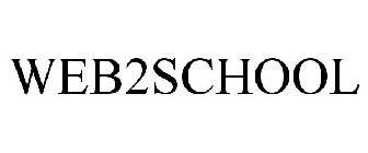 WEB2SCHOOL