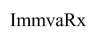 IMMVARX