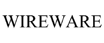 WIREWARE