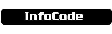 INFOCODE