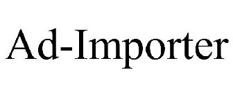 AD-IMPORTER