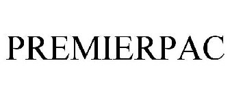 PREMIERPAC