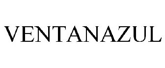 VENTANAZUL