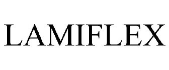 LAMIFLEX